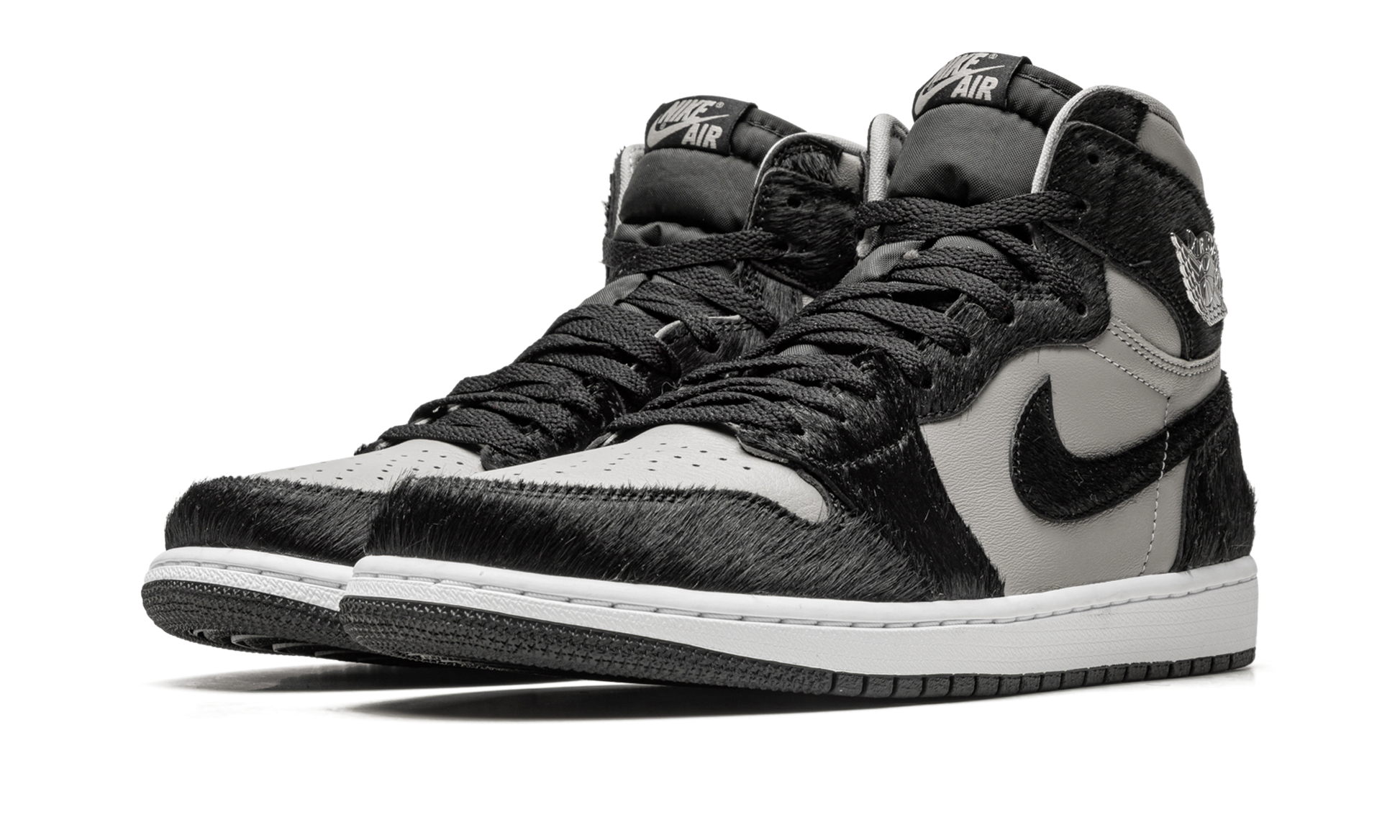 Air Jordan 1 Mid Women "Twist 2.0" DZ2523 001