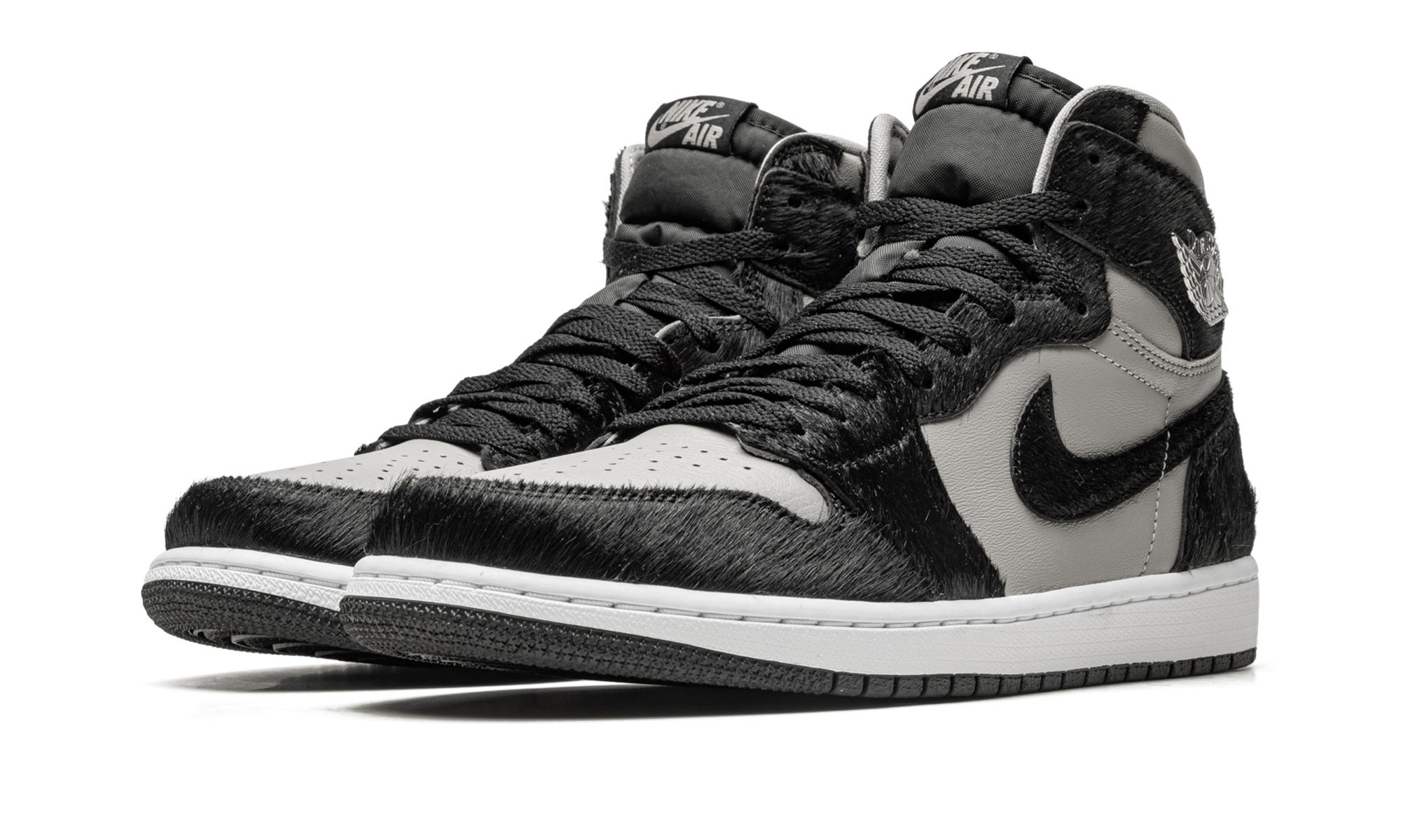 Air Jordan 1 Mid Women "Twist 2.0" DZ2523 001