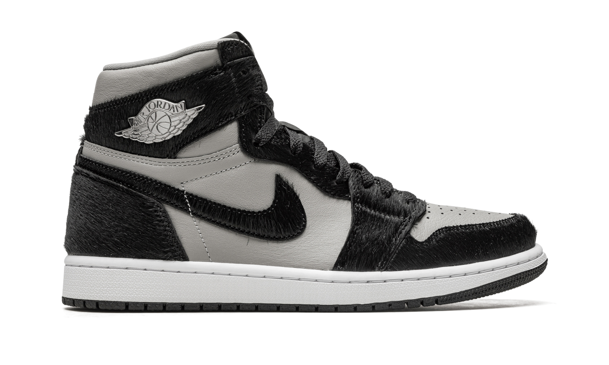 Air Jordan 1 Mid Women "Twist 2.0" DZ2523 001