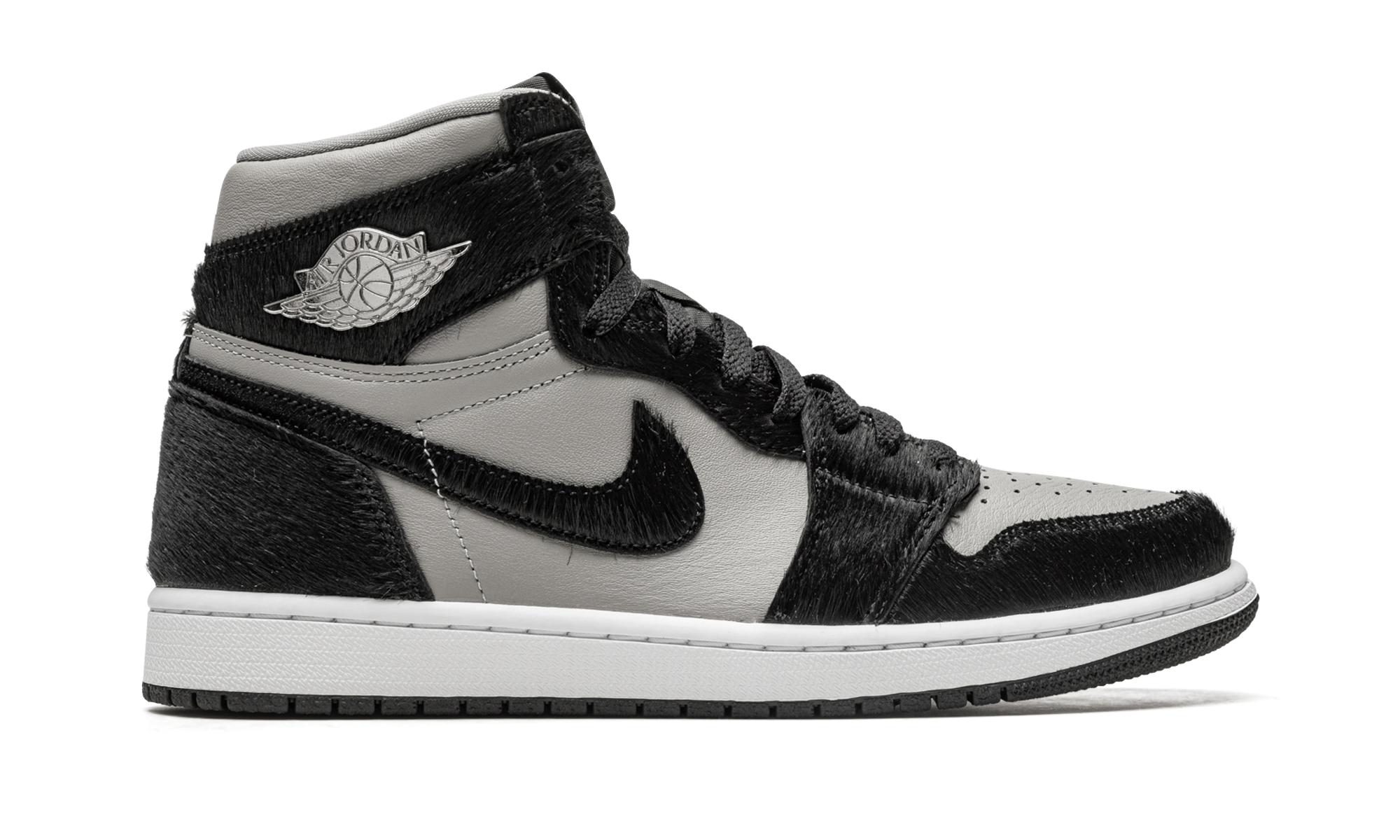 Air Jordan 1 Mid Women "Twist 2.0" DZ2523 001