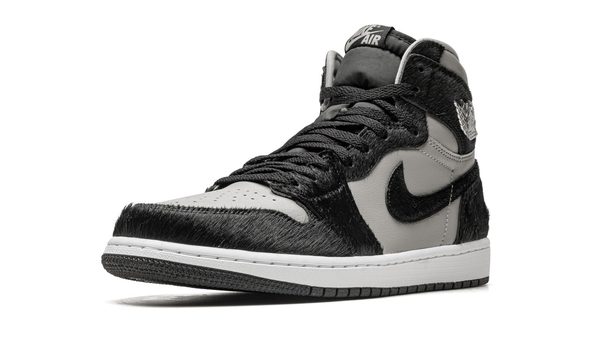 Air Jordan 1 Mid Women "Twist 2.0" DZ2523 001