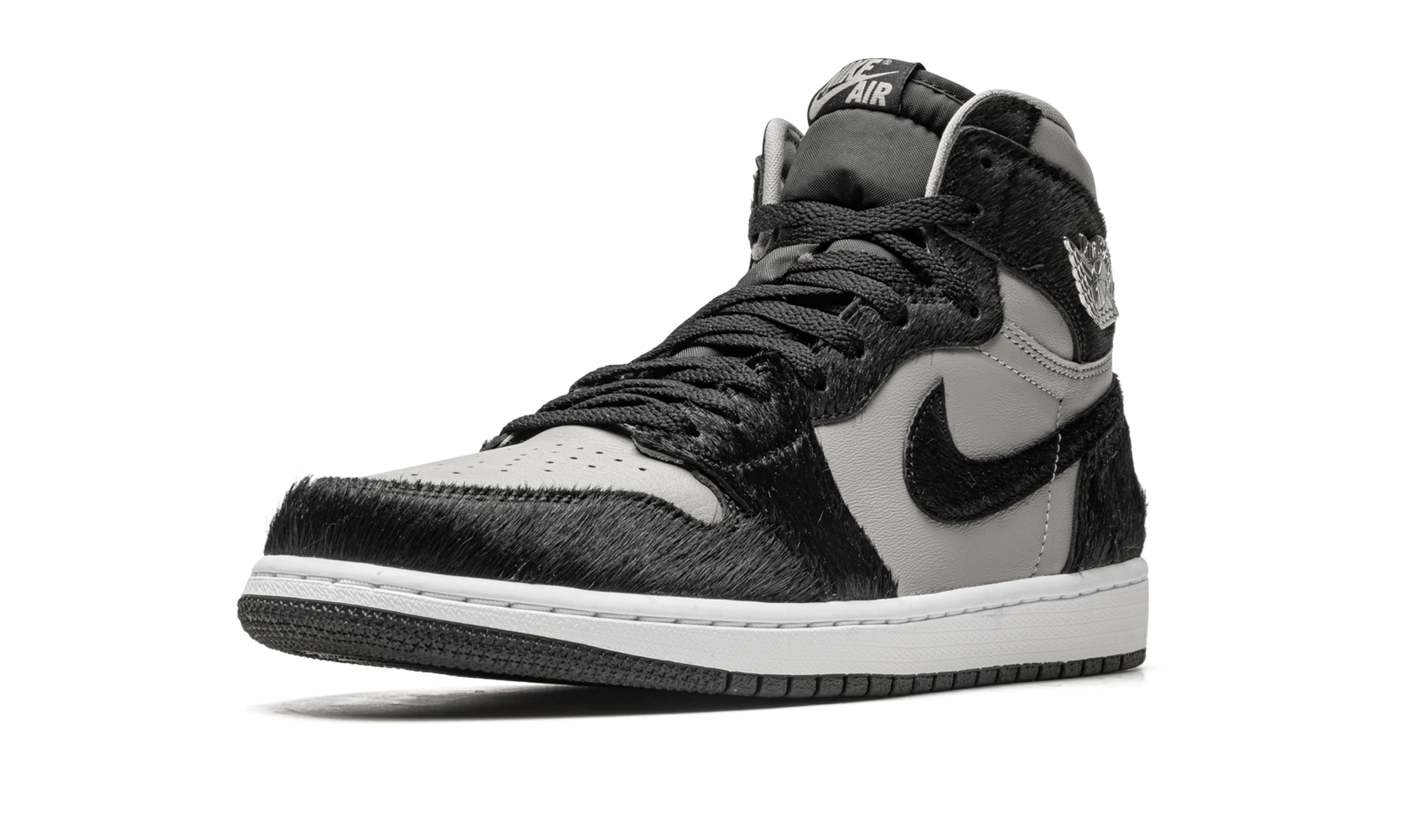 Air Jordan 1 Mid Women "Twist 2.0" DZ2523 001