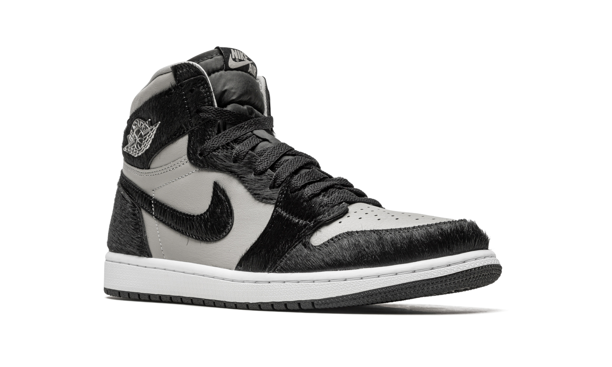 Air Jordan 1 Mid Women "Twist 2.0" DZ2523 001