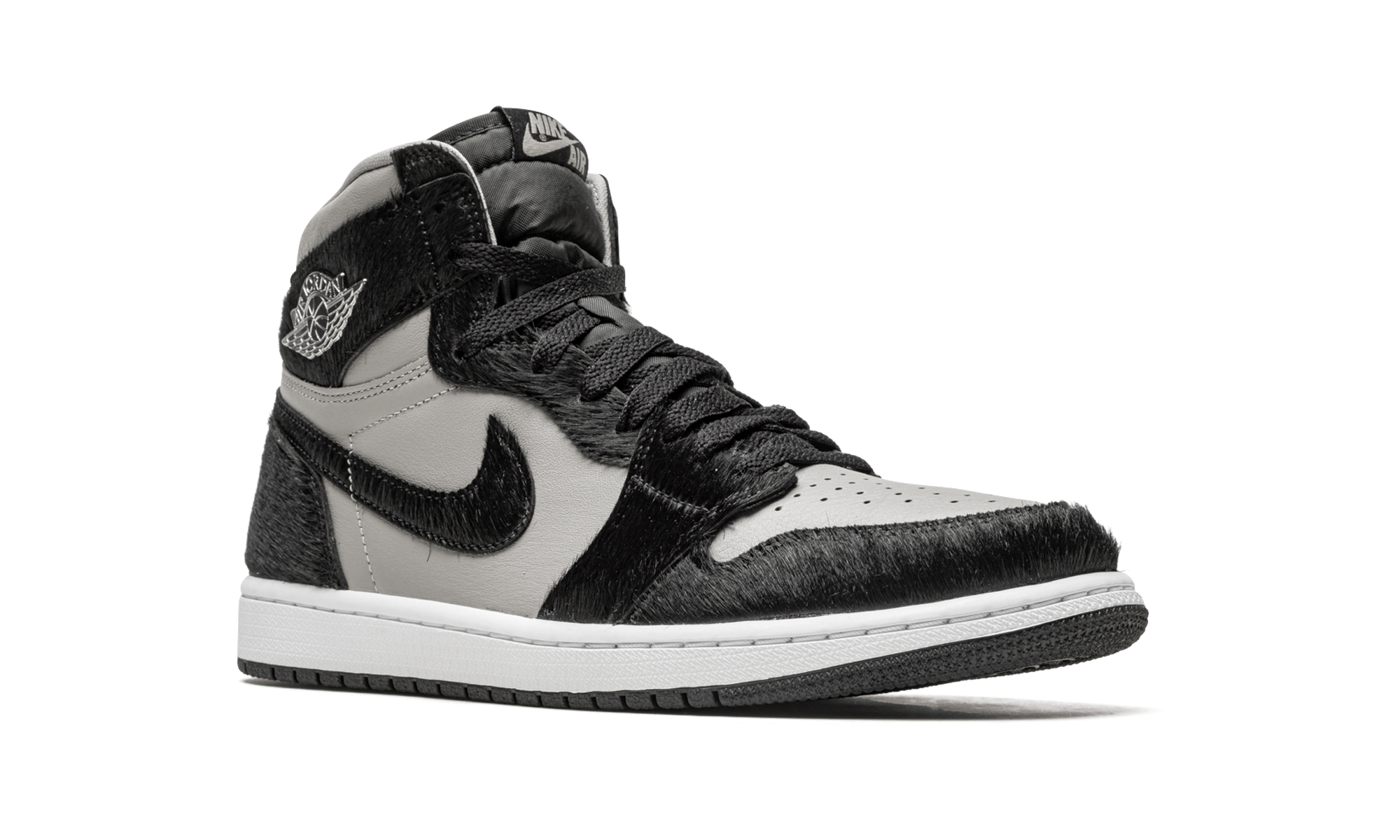 Air Jordan 1 Mid Women "Twist 2.0" DZ2523 001