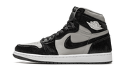 Air Jordan 1 Mid Women "Twist 2.0" DZ2523 001