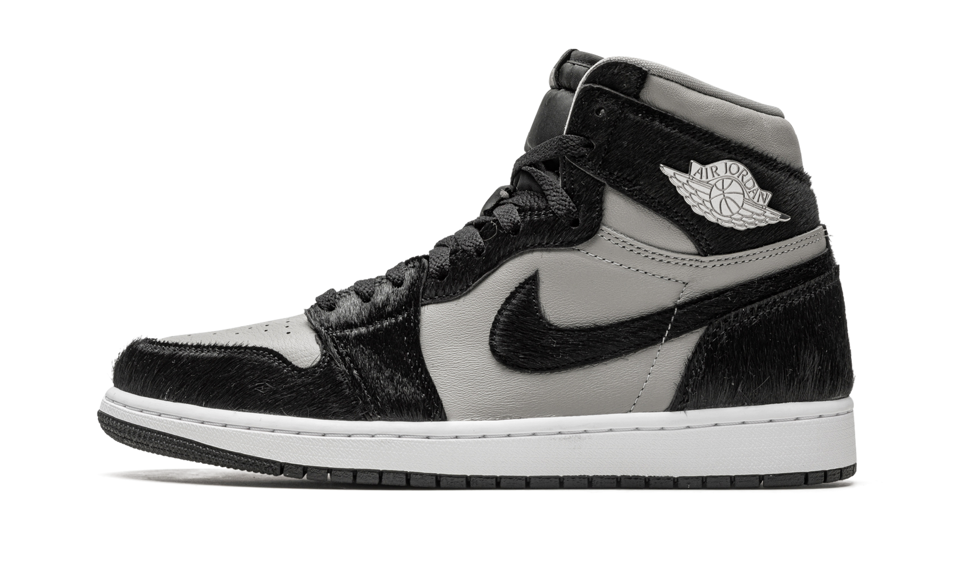 Air Jordan 1 Mid Women "Twist 2.0" DZ2523 001