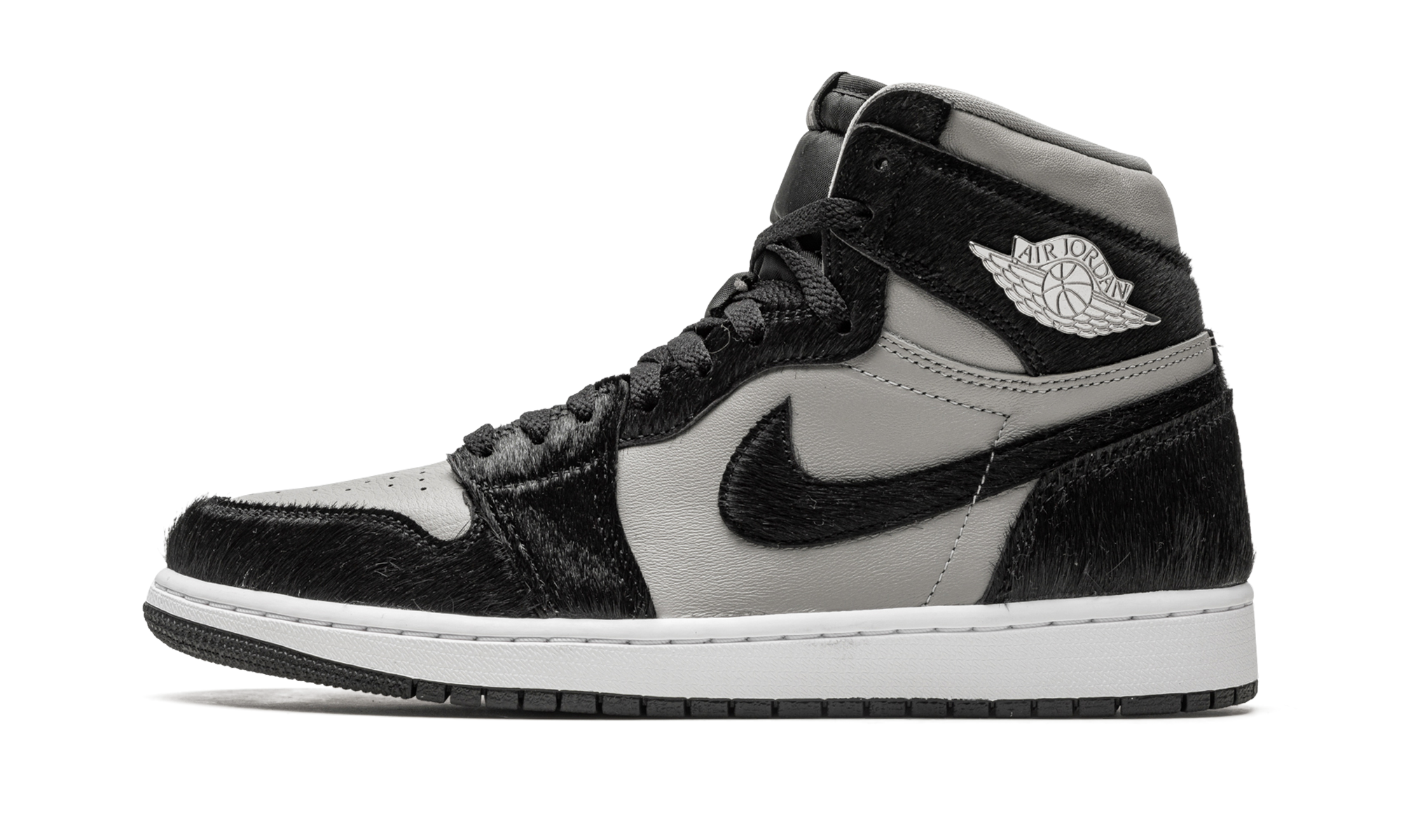 Air Jordan 1 Mid Women "Twist 2.0" DZ2523 001