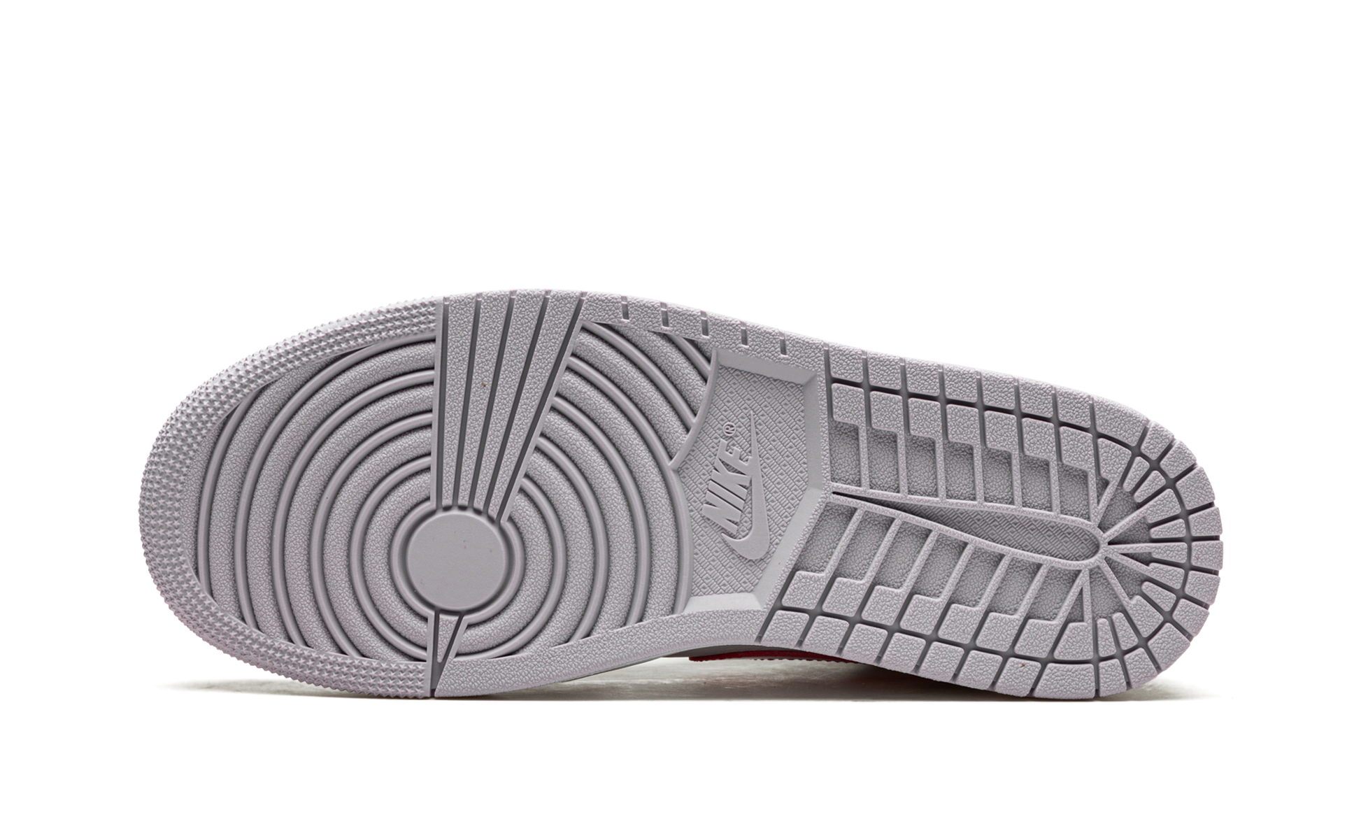 Air Jordan 1 Mid Women "Valentine’s day 2022" DR0174 500