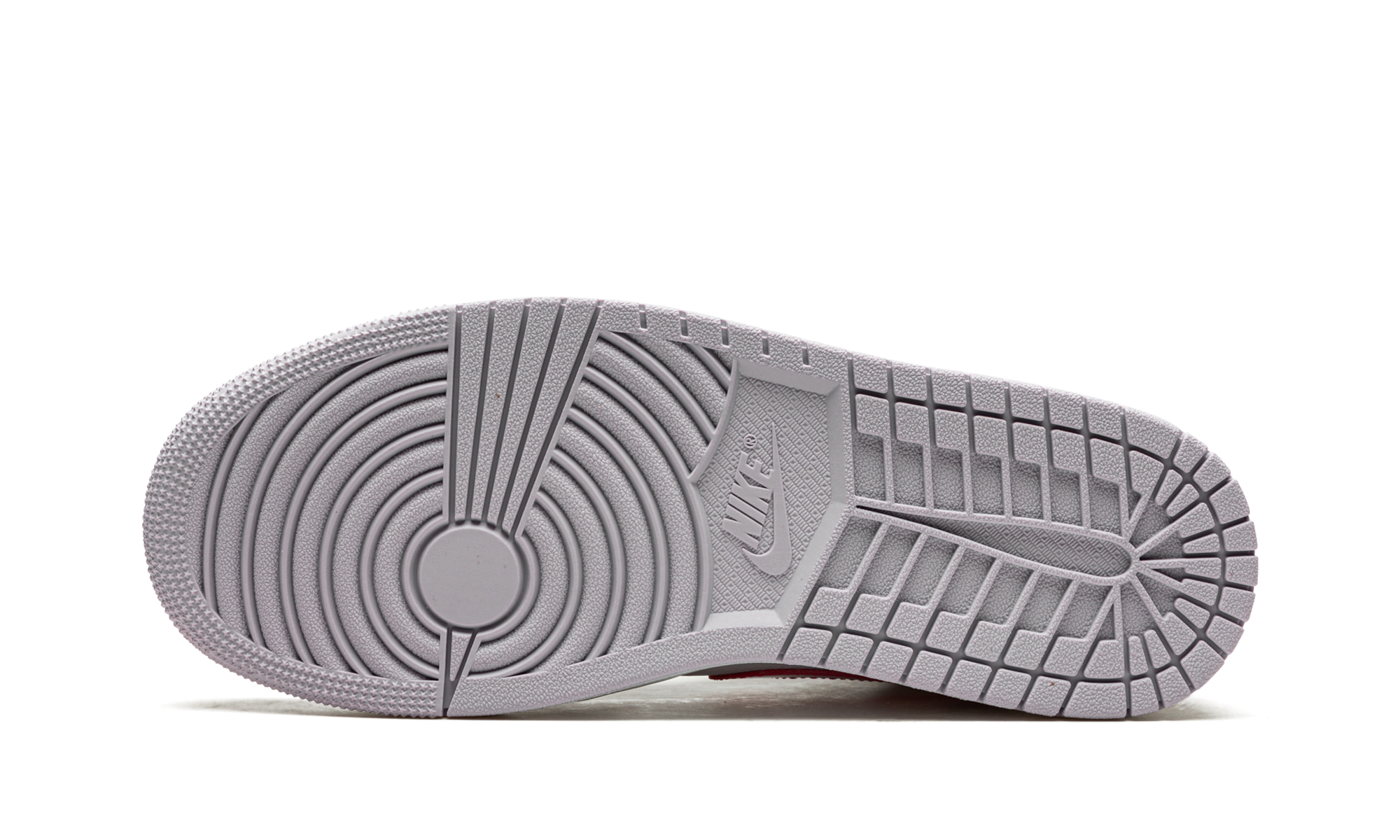 Air Jordan 1 Mid Women "Valentine’s day 2022" DR0174 500