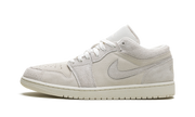 Air Jordan 1 "Pale ivory" FQ3055 100