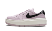 Air Jordan 1 RETRO Elevate Women "Iced lilac/sail/black" DH7004 501
