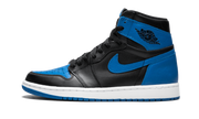 Air Jordan 1 RETRO High OG "2017 Royal"