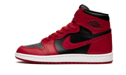 Air Jordan 1 RETRO High OG 85 "Varsity red" BQ4422 600