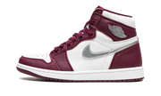 Air Jordan 1 RETRO High OG "Bordeaux" 555088 611