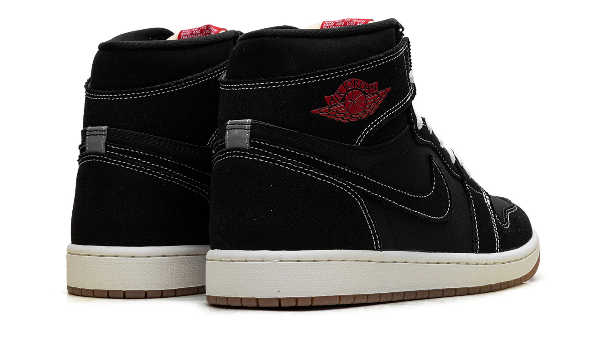 Air Jordan 1 RETRO High OG "Flight club" II9811 001