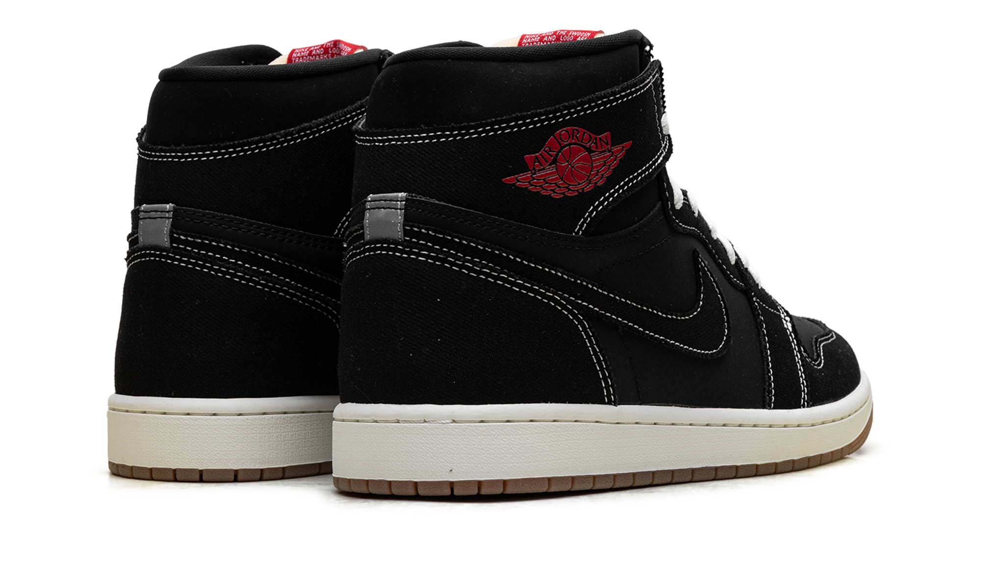 Air Jordan 1 RETRO High OG "Flight club" II9811 001
