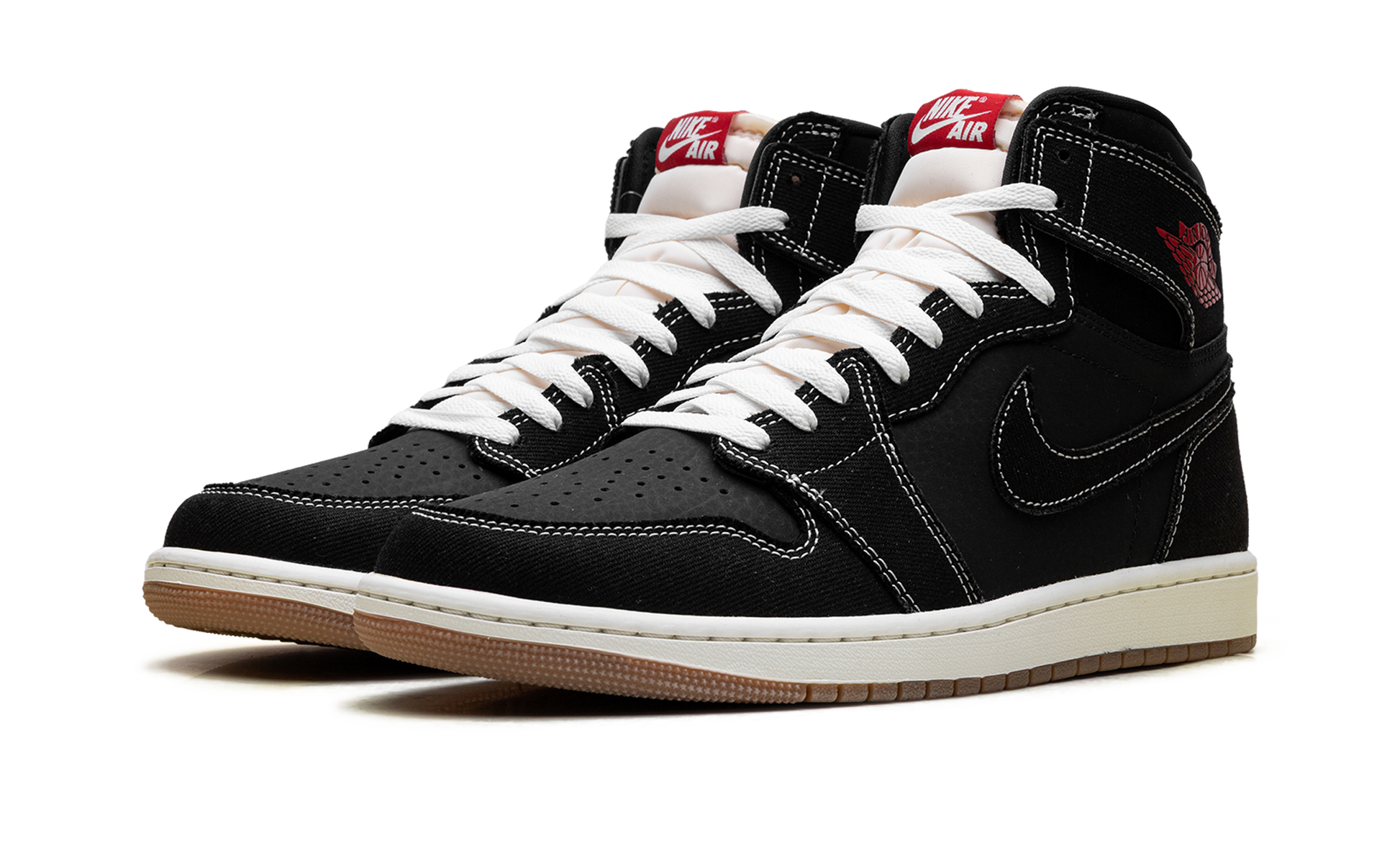 Air Jordan 1 RETRO High OG "Flight club" II9811 001