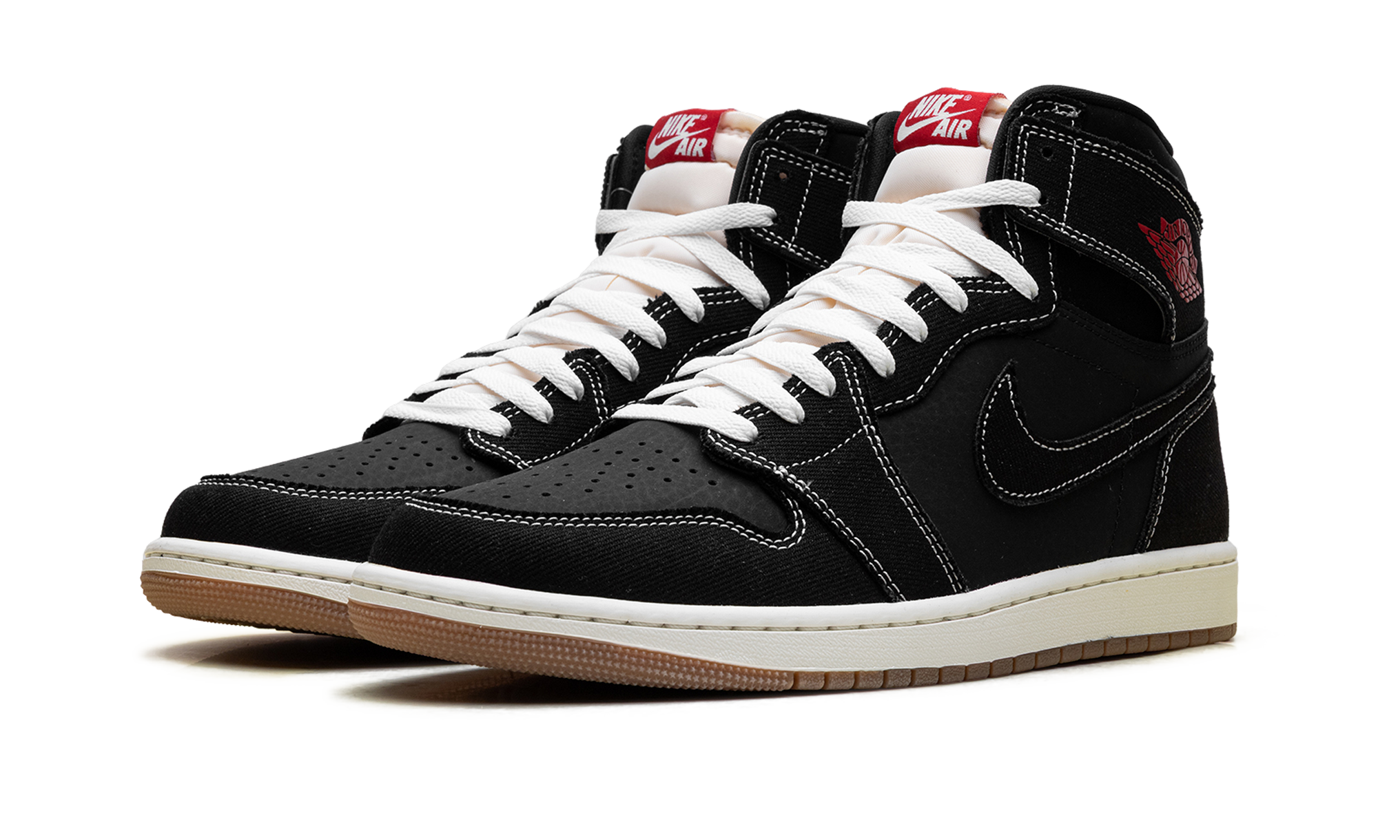 Air Jordan 1 RETRO High OG "Flight club" II9811 001