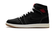 Air Jordan 1 RETRO High OG "Flight club" II9811 001