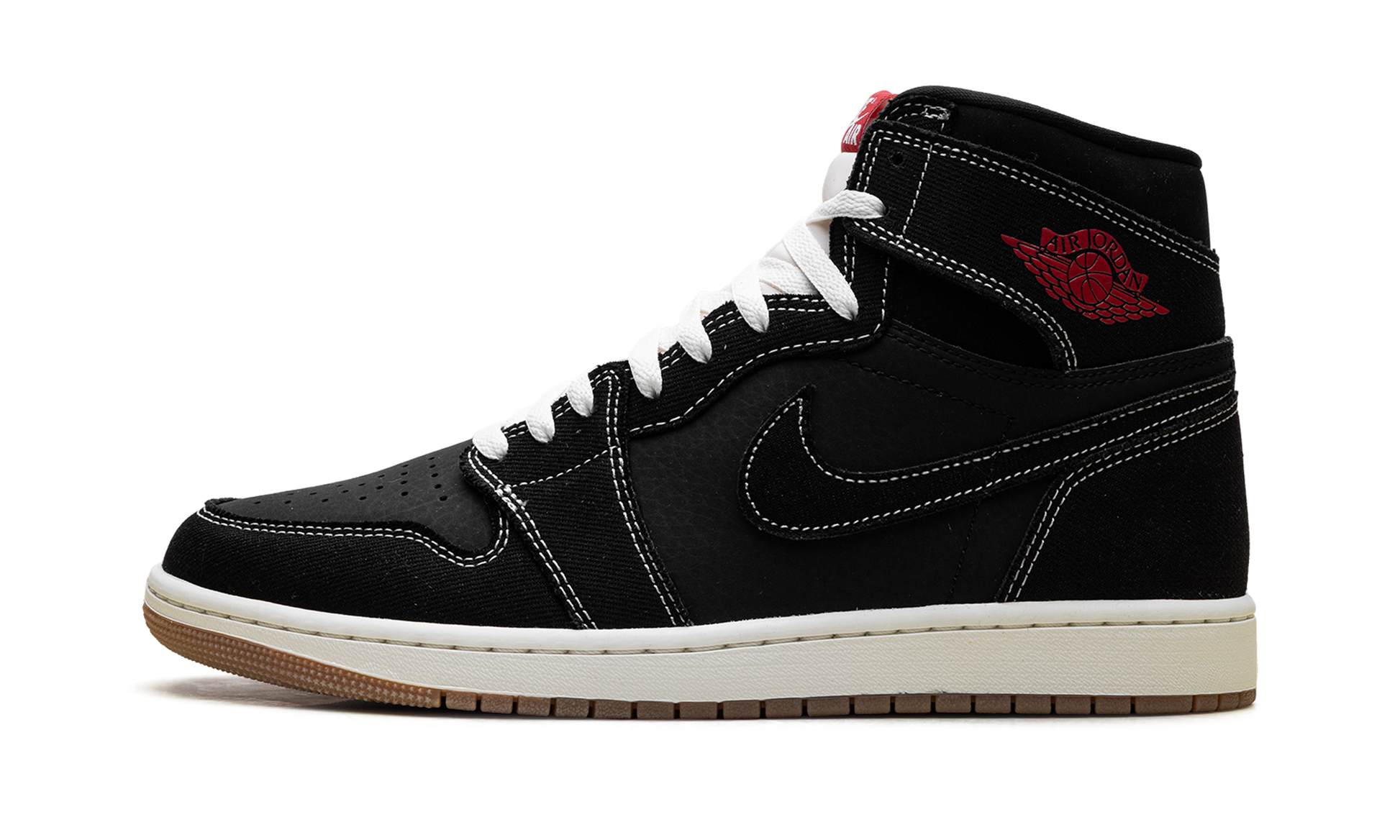 Air Jordan 1 RETRO High OG "Flight club" II9811 001