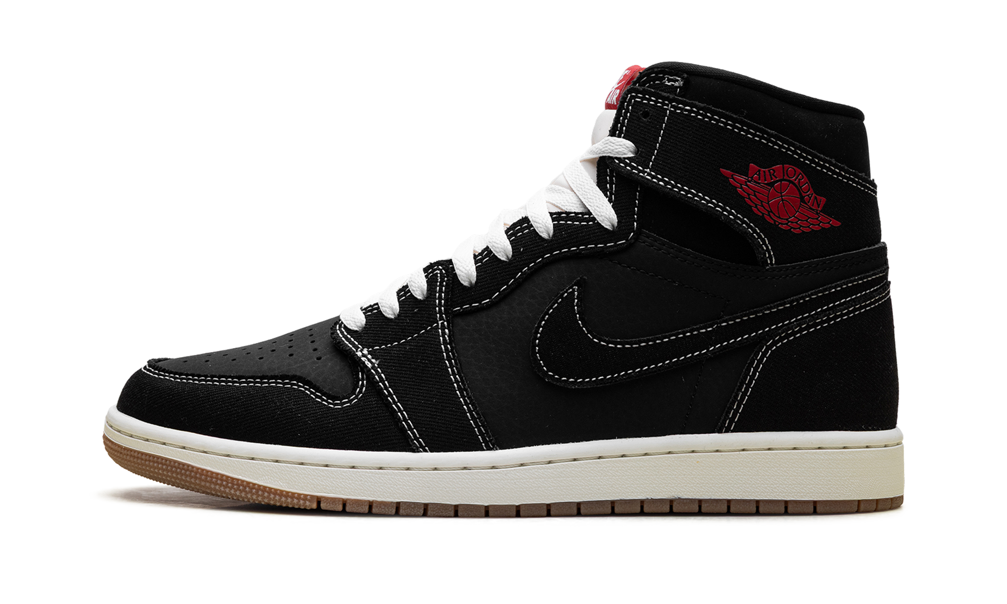 Air Jordan 1 RETRO High OG "Flight club" II9811 001