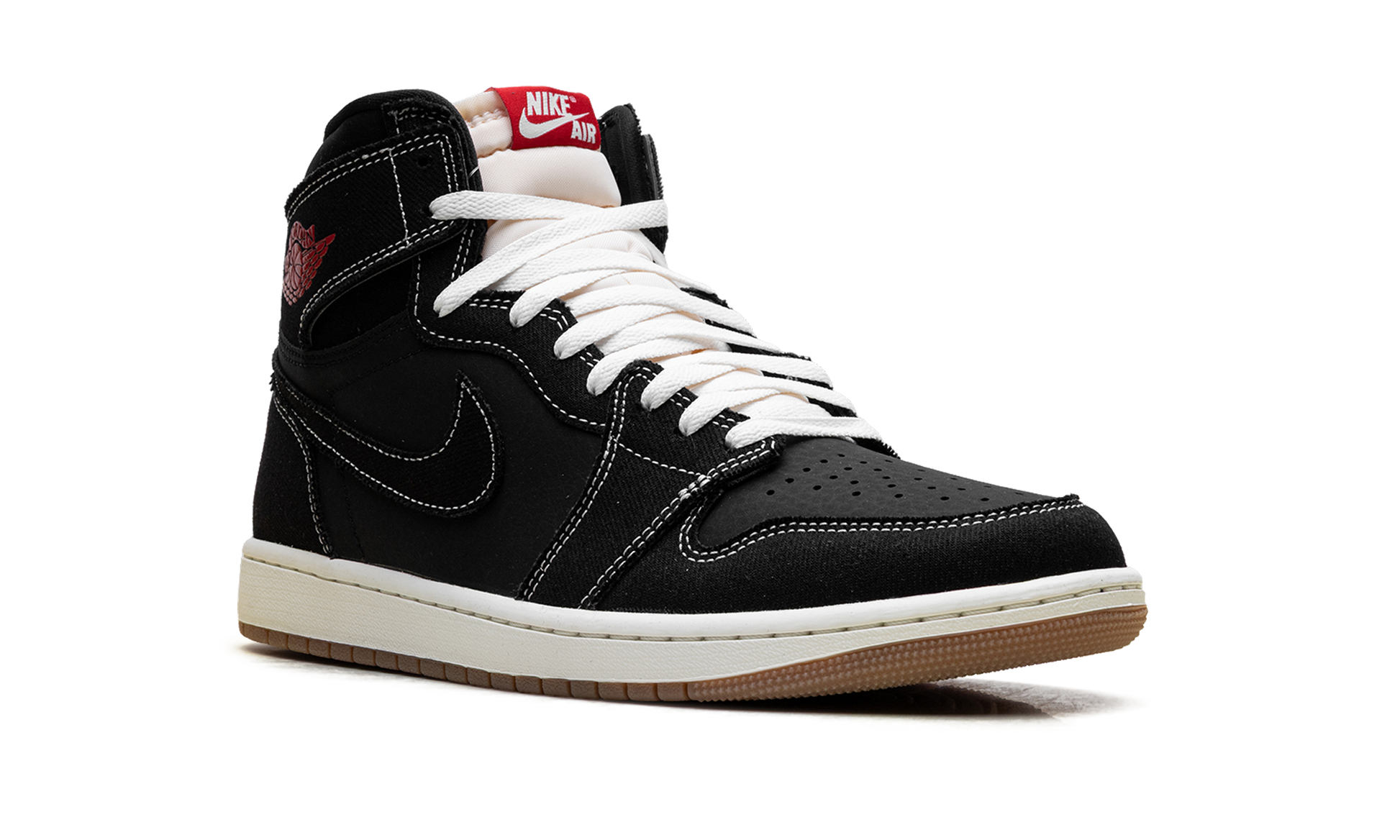 Air Jordan 1 RETRO High OG "Flight club" II9811 001
