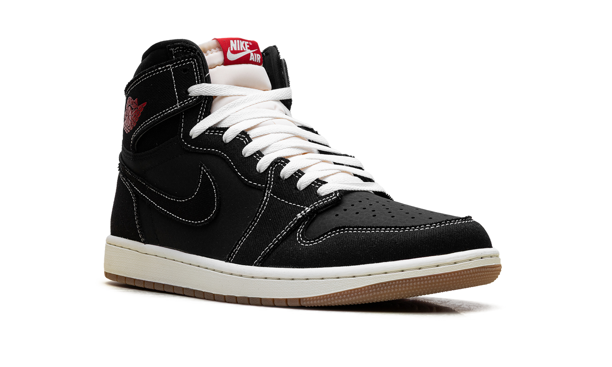 Air Jordan 1 RETRO High OG "Flight club" II9811 001