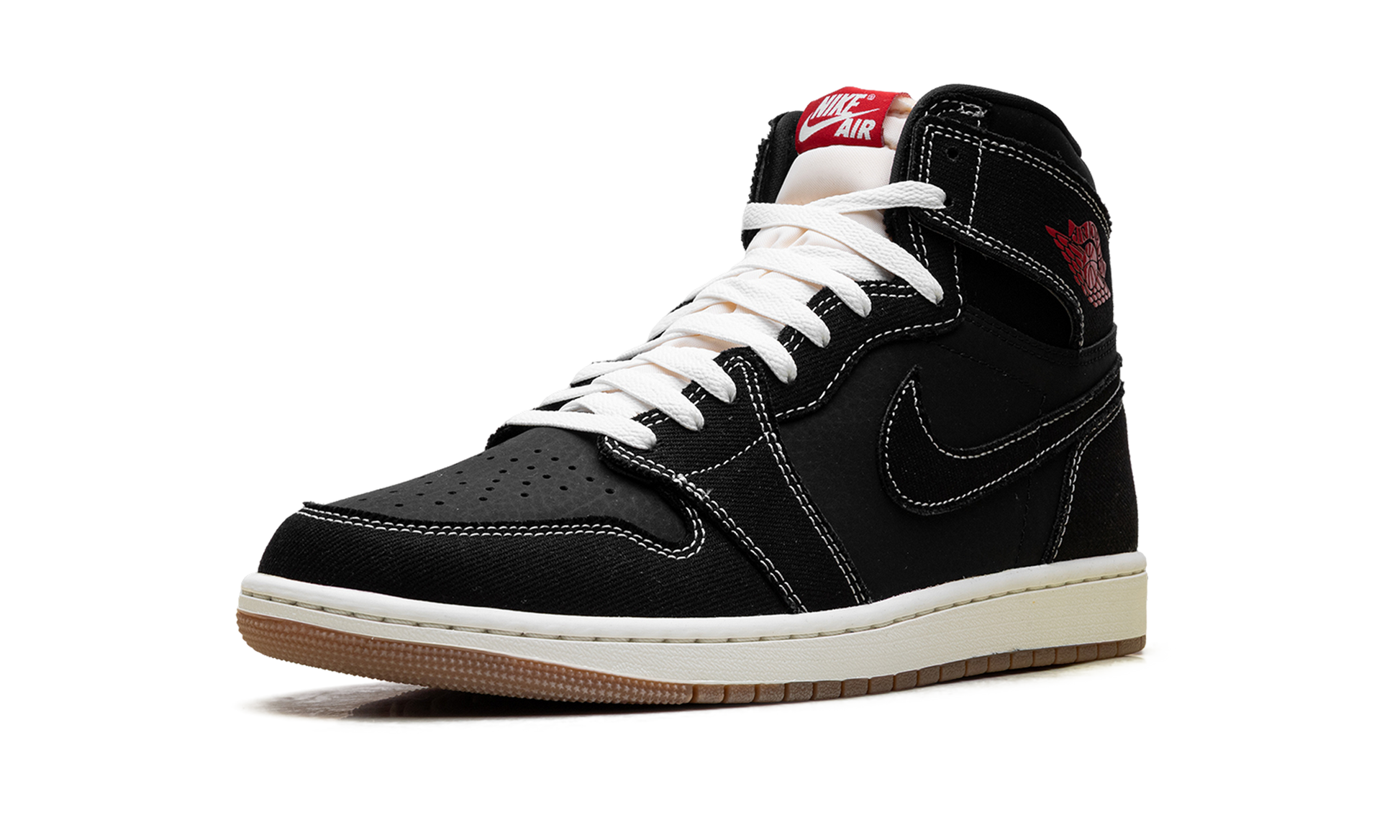 Air Jordan 1 RETRO High OG "Flight club" II9811 001
