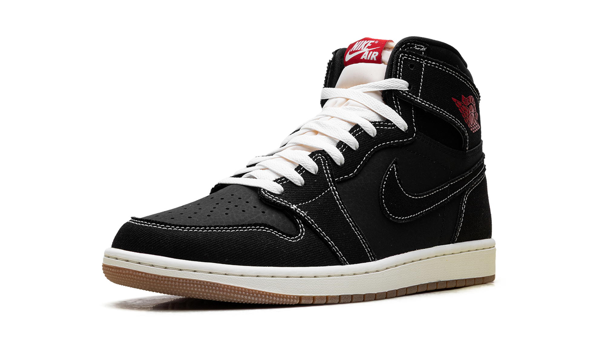 Air Jordan 1 RETRO High OG "Flight club" II9811 001