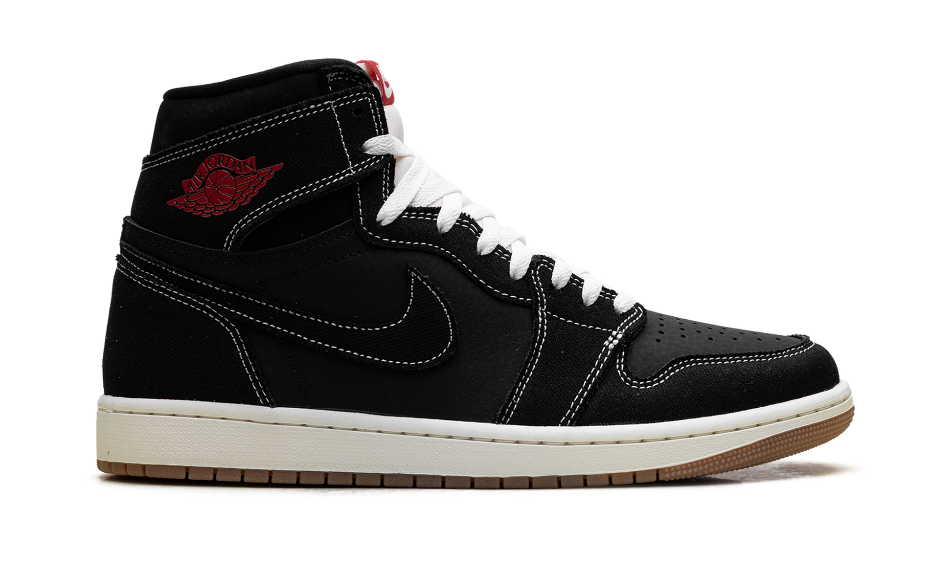Air Jordan 1 RETRO High OG "Flight club" II9811 001