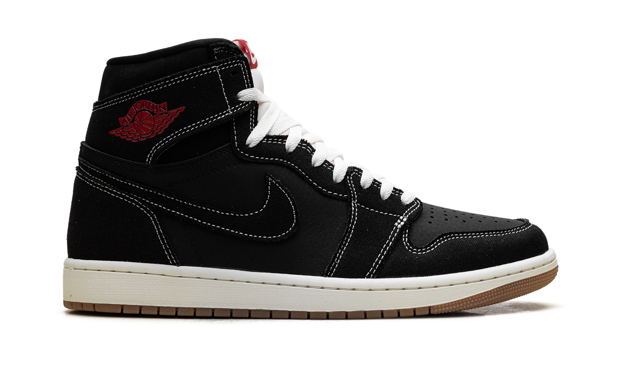 Air Jordan 1 RETRO High OG "Flight club" II9811 001
