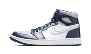 Air Jordan 1 RETRO High OG Golf "Midnight Navy"