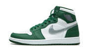 Air Jordan 1 RETRO High OG "Gorge green" DZ5485 303