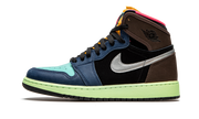 Air Jordan 1 RETRO High OG GS "Bio hack" 575441 201
