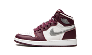 Air Jordan 1 RETRO High OG GS "Bordeaux" 575441 611