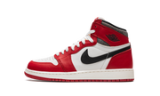 Air Jordan 1 RETRO High OG GS "Chicago lost and found" FD1437 612