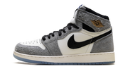Air Jordan 1 RETRO High OG GS "Cool grey" FD1437 003