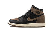 Air Jordan 1 RETRO High OG GS "Palomino" FD1437 020