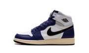 Air Jordan 1 RETRO High OG GS "Rare air" FD1437 100
