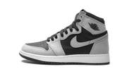 Air Jordan 1 RETRO High OG GS "Shadow 2.0" 575441 035