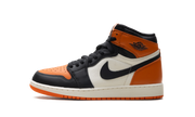 Air Jordan 1 RETRO High OG GS "Shattered backboard" FD1437 008