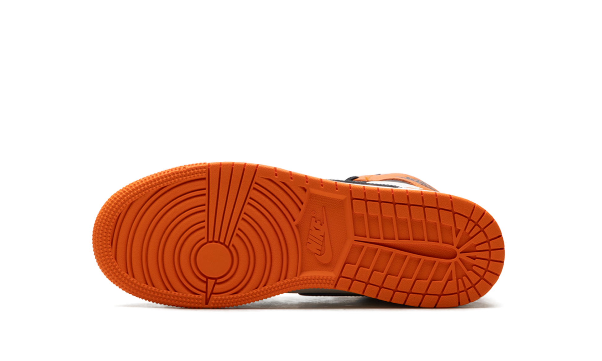 Air Jordan 1 RETRO High OG GS "Shattered backboard" FD1437 008