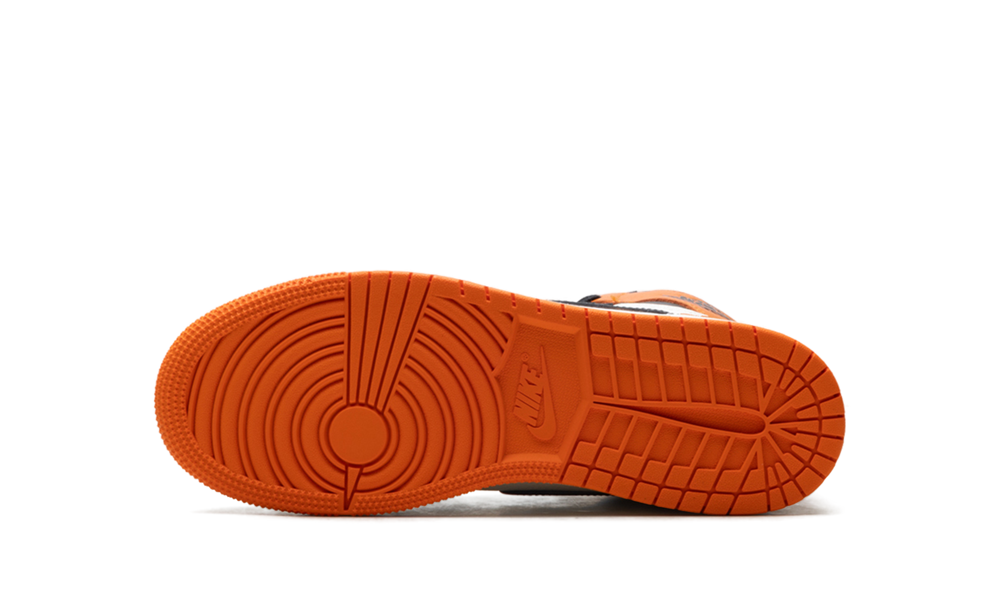 Air Jordan 1 RETRO High OG GS "Shattered backboard" FD1437 008