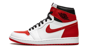 Air Jordan 1 RETRO High OG "Heritage" 555088 161