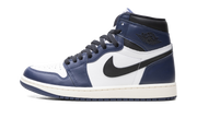 Air Jordan 1 RETRO High OG "Midnight navy" DZ5485 401