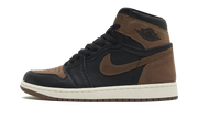 Air Jordan 1 RETRO High OG "Palomino" DZ5485 020