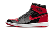Air Jordan 1 RETRO High OG "Patent bred" 555088 063