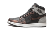 Air Jordan 1 RETRO High OG "Patina / rust shadow" 555088 033