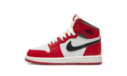 Air Jordan 1 RETRO High OG Ps "Chicago Lost And Found"