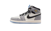 Air Jordan 1 RETRO High OG Ps "Cool grey" FD1412 003